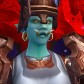 Character Avatar